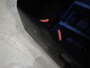 DSCN9893.JPG