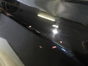 DSCN9892.JPG
