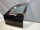 DSCN9891.JPG