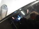 DSCN9886.JPG