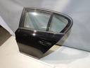 DSCN9883.JPG