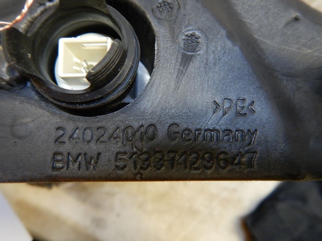 DSCN9767.JPG