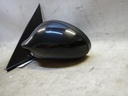 DSCN9763.JPG