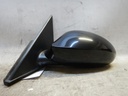 DSCN9762.JPG