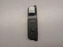 IMG_20241009_164901004.jpg