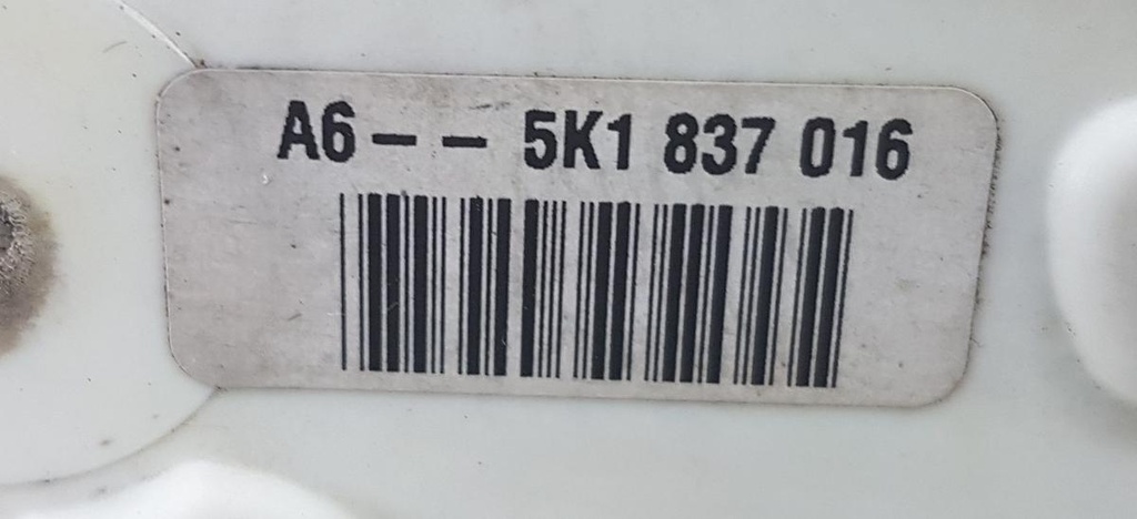 20241009_164517.jpg