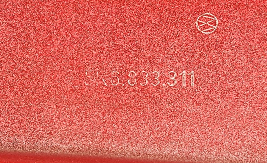 20241010_085831.jpg