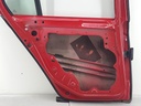 20241010_085826.jpg