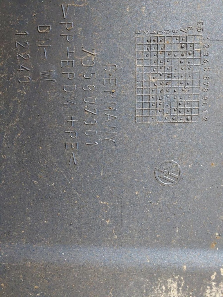 20241009_163344.jpg