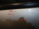 DSCN9978.JPG