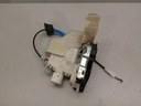 IMG_20241011_143041616.jpg