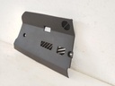 IMG_20241008_155042.jpg
