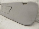 IMG_20241008_163338.jpg