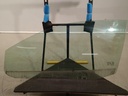 IMG_20241012_074726682.jpg