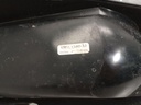 IMG_20241012_082830277.jpg