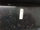 IMG_20241012_083139400.jpg