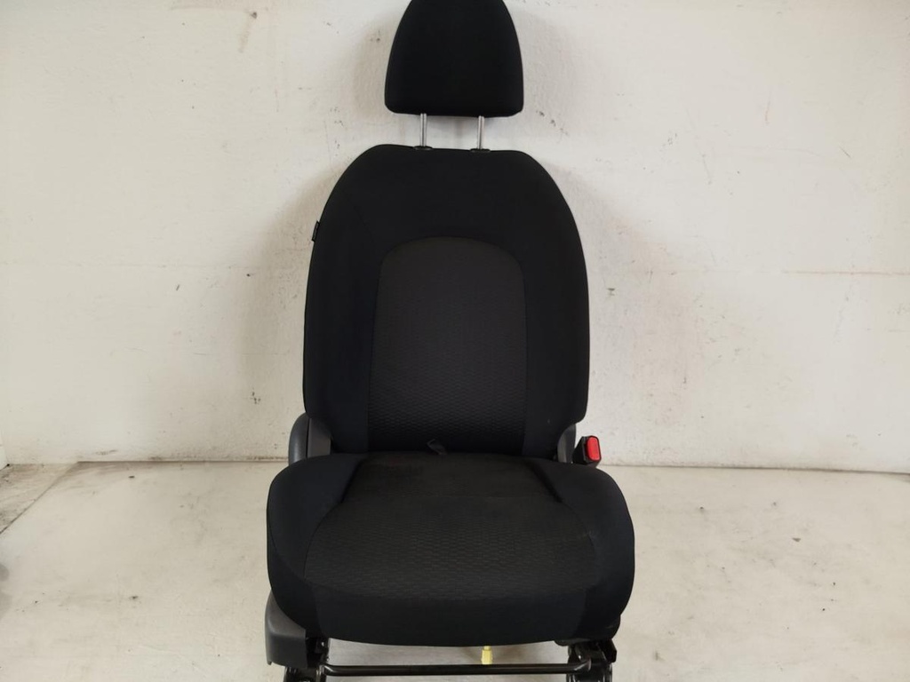 IMG_20241007_144442.jpg