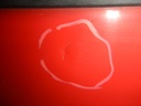 DSCN0029.JPG