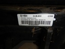 DSCN0050.JPG
