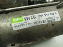 IMG_20241010_133705.jpg