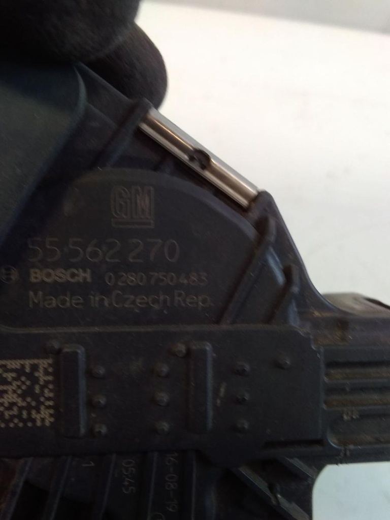 17289075095426764144985557527025.jpg