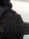 17289075095426764144985557527025.jpg