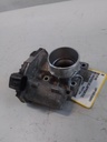 17289074924744403951849020050124.jpg