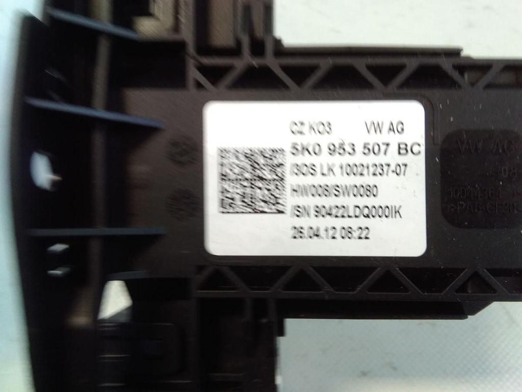 17289079909406538220795819355940.jpg