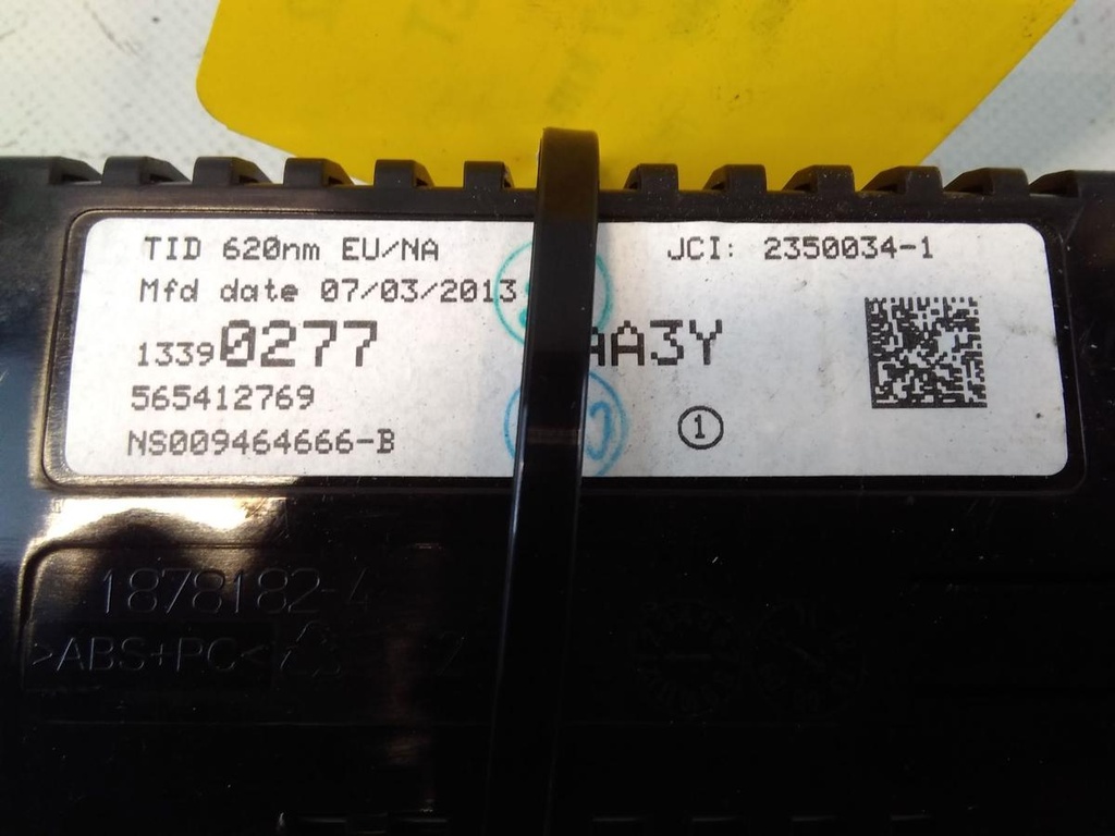 17289094694752313061832386297089.jpg