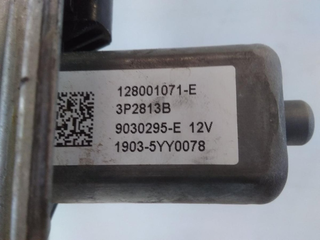 17289140268594958795164501802717.jpg
