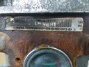 20241014_154758.jpg