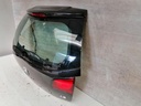 IMG_20241014_150520.jpg