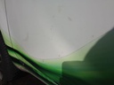 IMG_20241015_103952844.jpg