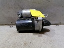IMG_20241015_095612.jpg