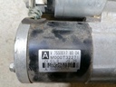 IMG_20241015_100453.jpg
