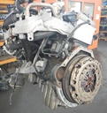DSCN8200.JPG