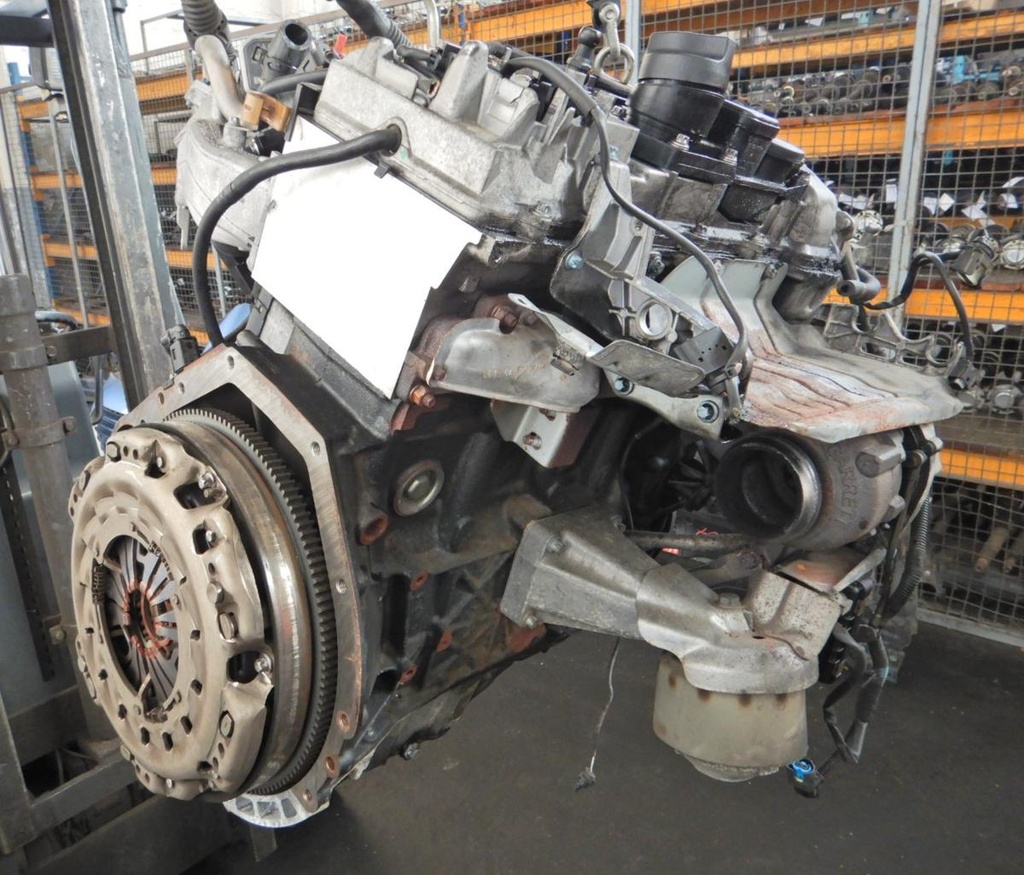 DSCN8199.JPG