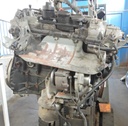 DSCN8198.JPG