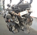 DSCN8197.JPG