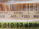 DSCN8196.JPG