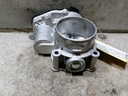 IMG_20241015_105344.jpg