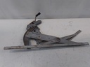 1728993926310340500121386394283.jpg