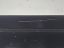 17289957653487487451789989889190.jpg
