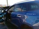 IMG_20241015_131200192.jpg