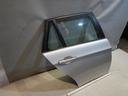 DSCN0087.JPG