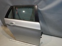 DSCN0086.JPG