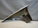 DSCN0106.JPG
