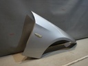 DSCN0104.JPG