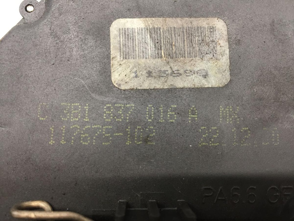 IMG_9909.JPG