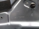 17290022429536286945030572940344.jpg